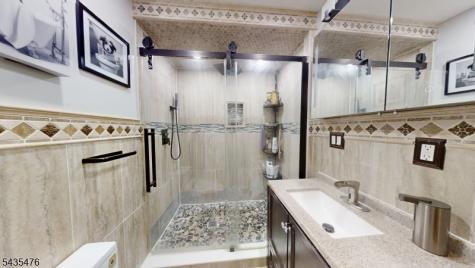 176 Mount Pleasant Avenue West Orange NJ 07052