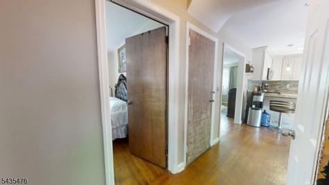 176 Mount Pleasant Avenue West Orange NJ 07052