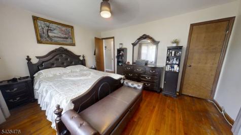 176 Mount Pleasant Avenue West Orange NJ 07052