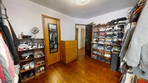 176 Mount Pleasant Avenue West Orange NJ 07052
