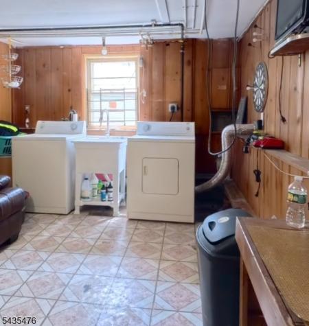 176 Mount Pleasant Avenue West Orange NJ 07052