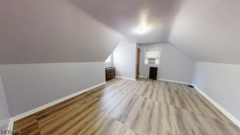 176 Mount Pleasant Avenue West Orange NJ 07052