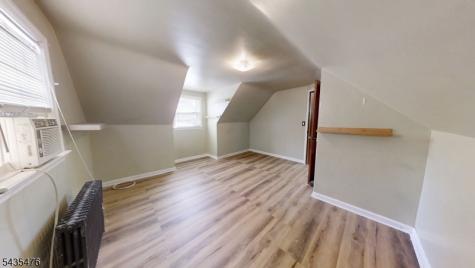 176 Mount Pleasant Avenue West Orange NJ 07052