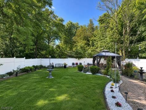 176 Mount Pleasant Avenue West Orange NJ 07052