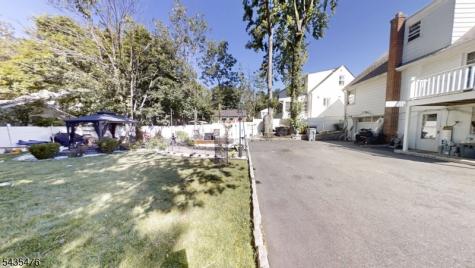 176 Mount Pleasant Avenue West Orange NJ 07052