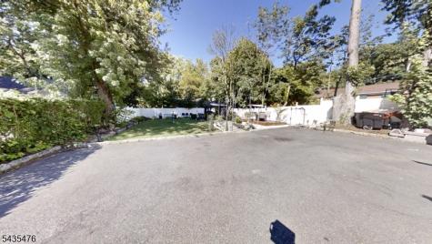 176 Mount Pleasant Avenue West Orange NJ 07052