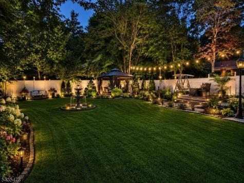 176 Mount Pleasant Avenue West Orange NJ 07052