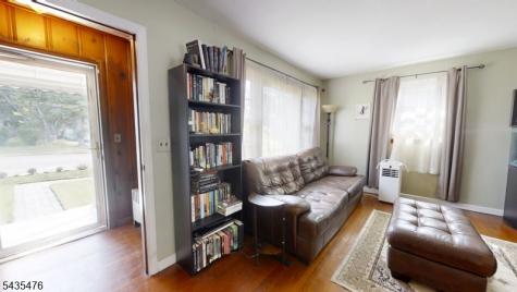 176 Mount Pleasant Avenue West Orange NJ 07052