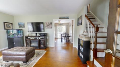 176 Mount Pleasant Avenue West Orange NJ 07052