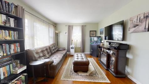176 Mount Pleasant Avenue West Orange NJ 07052