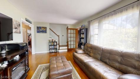 176 Mount Pleasant Avenue West Orange NJ 07052
