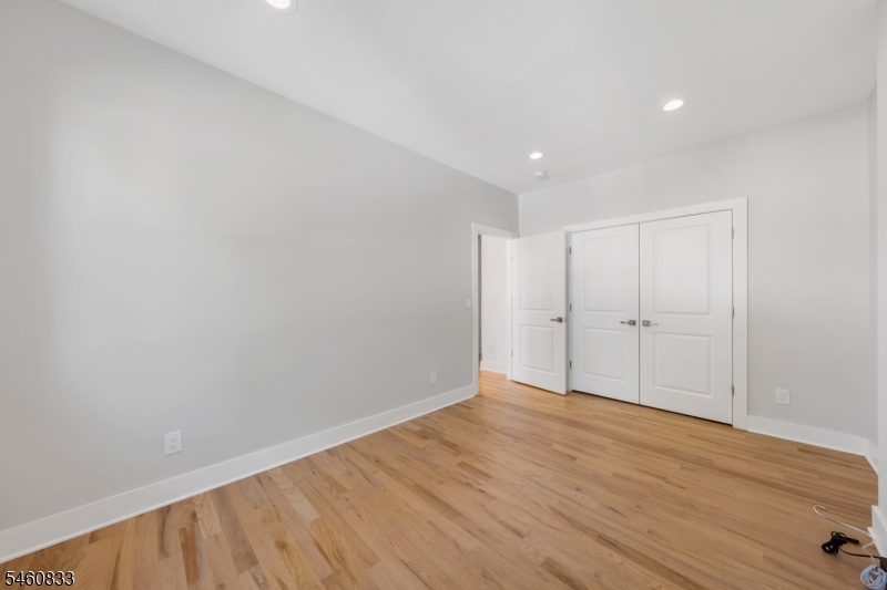 2549 Audrey Terrace Union NJ 07083