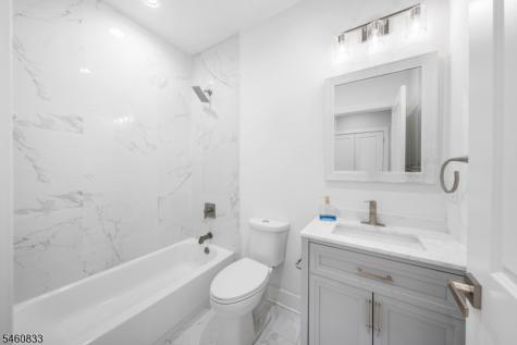 2549 Audrey Terrace Union NJ 07083