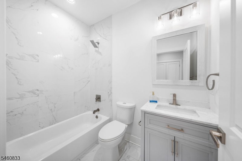 2549 Audrey Terrace Union NJ 07083