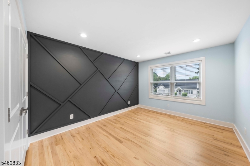 2549 Audrey Terrace Union NJ 07083