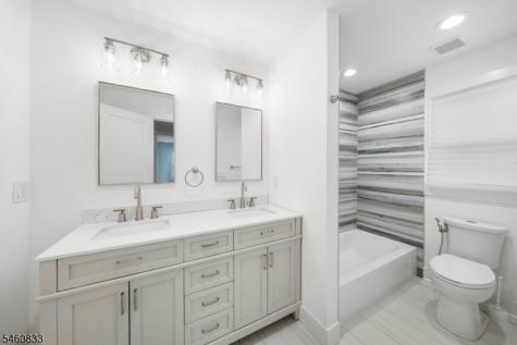 2549 Audrey Terrace Union NJ 07083