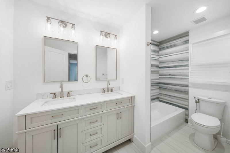 2549 Audrey Terrace Union NJ 07083