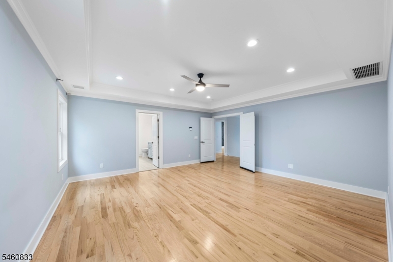 2549 Audrey Terrace Union NJ 07083