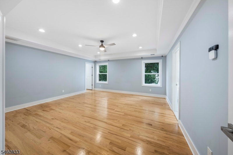 2549 Audrey Terrace Union NJ 07083