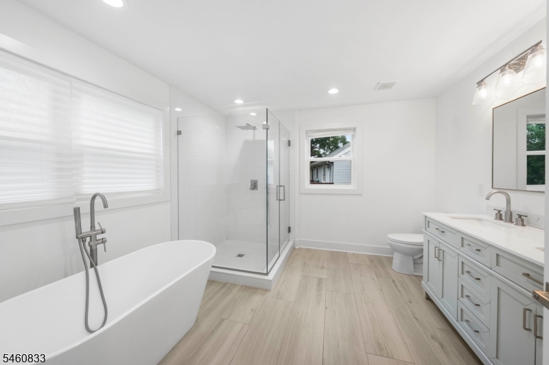 2549 Audrey Terrace Union NJ 07083