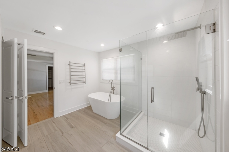 2549 Audrey Terrace Union NJ 07083