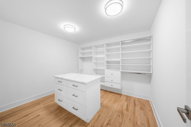 2549 Audrey Terrace Union NJ 07083