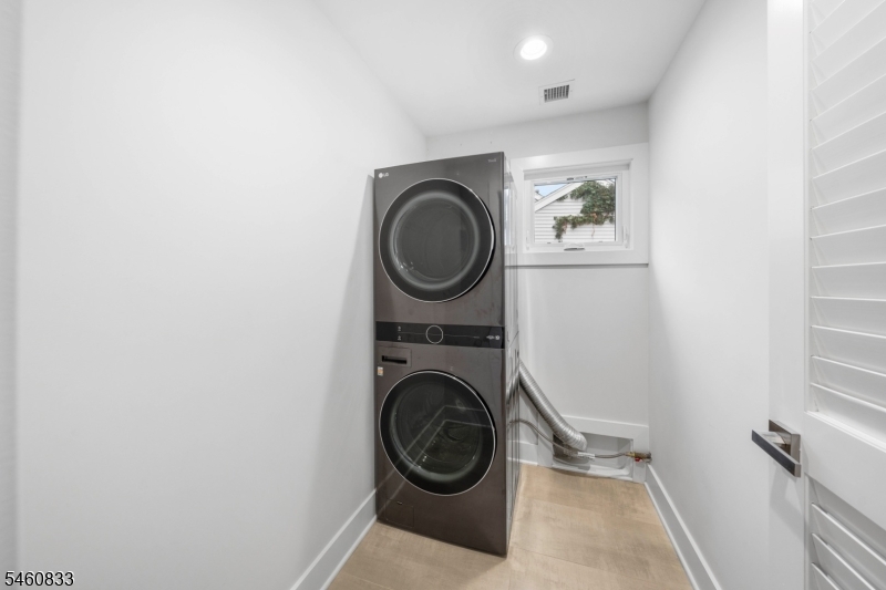 2549 Audrey Terrace Union NJ 07083