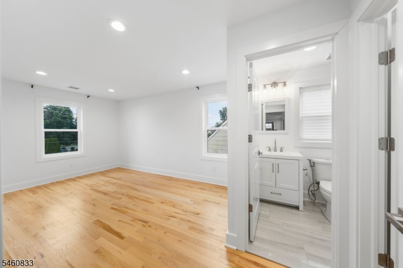 2549 Audrey Terrace Union NJ 07083