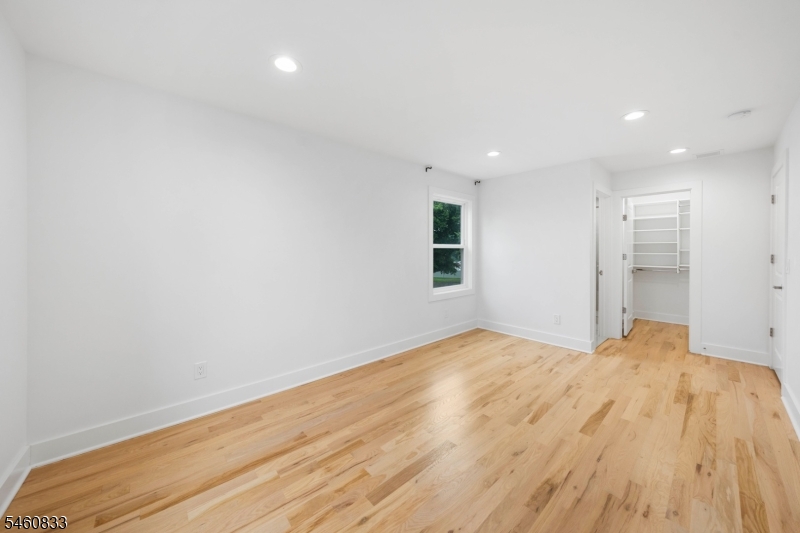 2549 Audrey Terrace Union NJ 07083