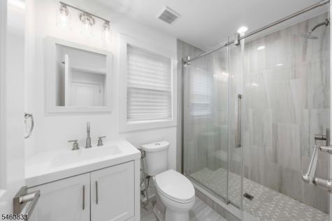 2549 Audrey Terrace Union NJ 07083
