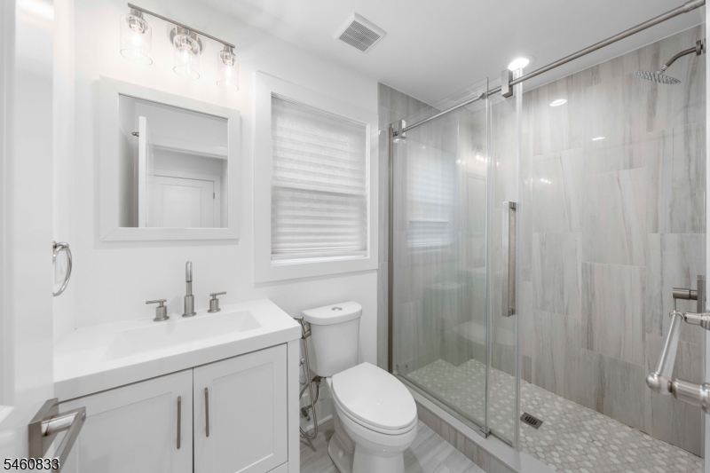 2549 Audrey Terrace Union NJ 07083