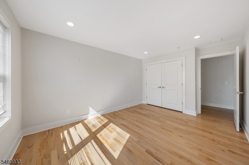 2549 Audrey Terrace Union NJ 07083
