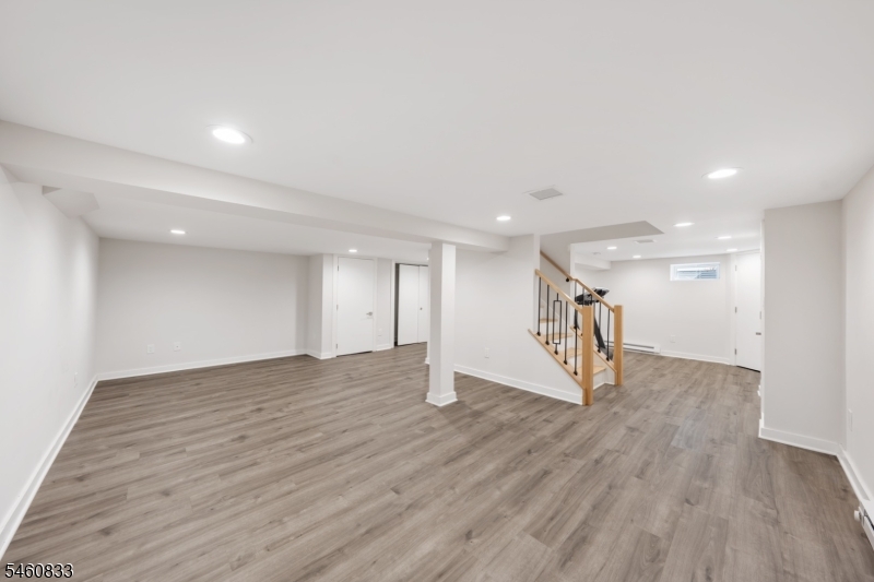 2549 Audrey Terrace Union NJ 07083