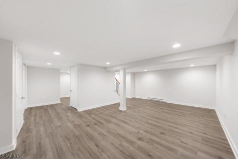 2549 Audrey Terrace Union NJ 07083