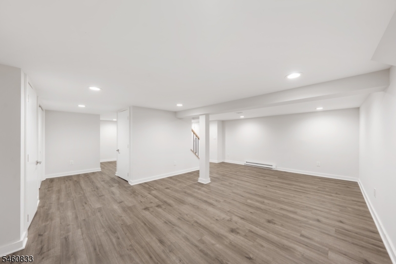2549 Audrey Terrace Union NJ 07083