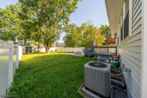 2549 Audrey Terrace Union NJ 07083