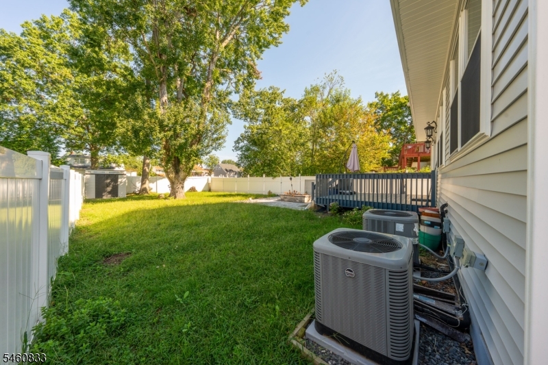 2549 Audrey Terrace Union NJ 07083