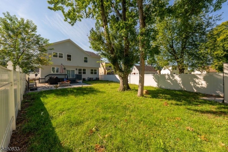 2549 Audrey Terrace Union NJ 07083