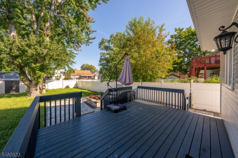 2549 Audrey Terrace Union NJ 07083