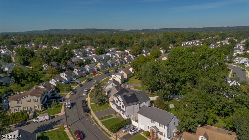 2549 Audrey Terrace Union NJ 07083