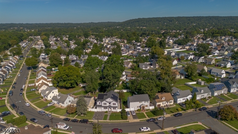 2549 Audrey Terrace Union NJ 07083