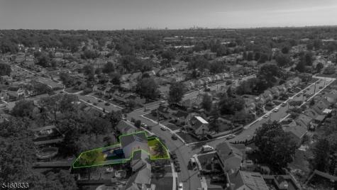 2549 Audrey Terrace Union NJ 07083