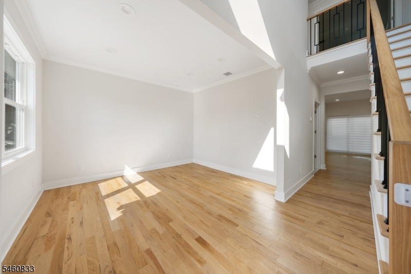 2549 Audrey Terrace Union NJ 07083