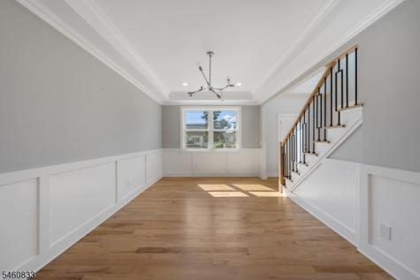 2549 Audrey Terrace Union NJ 07083