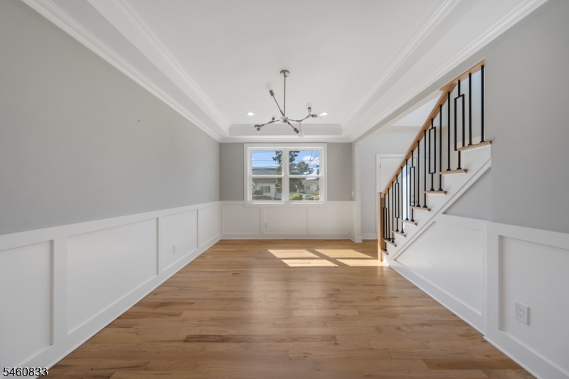 2549 Audrey Terrace Union NJ 07083