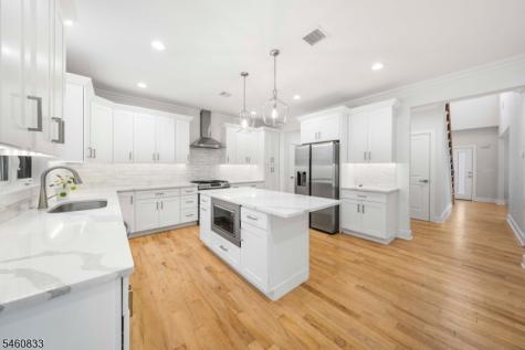 2549 Audrey Terrace Union NJ 07083