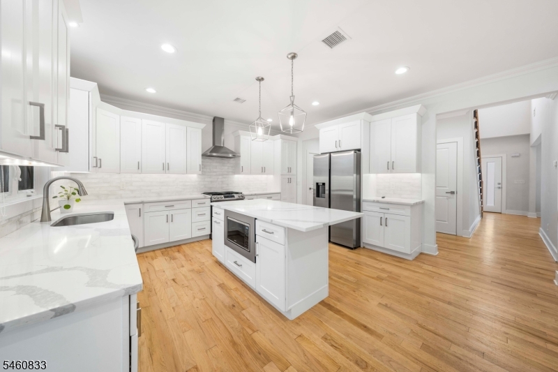 2549 Audrey Terrace Union NJ 07083