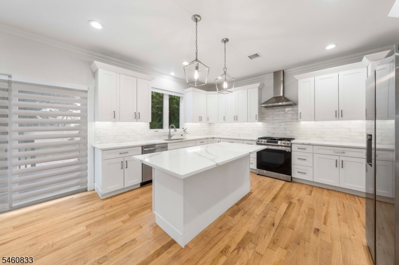 2549 Audrey Terrace Union NJ 07083