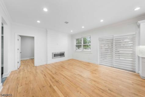 2549 Audrey Terrace Union NJ 07083