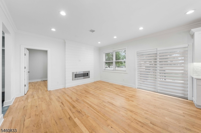 2549 Audrey Terrace Union NJ 07083